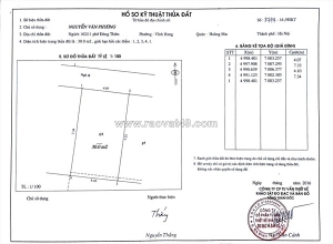 Nhà đẹp - giá tốt chính chủ bán nhanh nhà tại phường vĩnh hưng, hoàng mai, hà