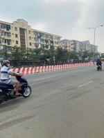 Nhà đẹp – giá tốt –chính chủ cần bán căn hộ chung cư tại phường hoá an, tp.