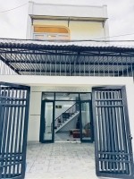 Nhà đẹp – giá tốt – chính chủ cần bán nhà tại 15/25 đường lê quý đôn, thành phố