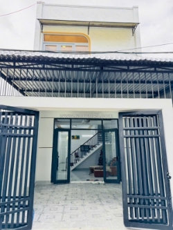 Nhà đẹp – giá tốt – chính chủ cần bán nhà tại 15/25 đường lê quý đôn, thành phố