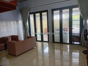 Nhà đẹp- giá tốt chính chủ cần bán nhanh căn nhà ngay chợ xã lới, tp gò công