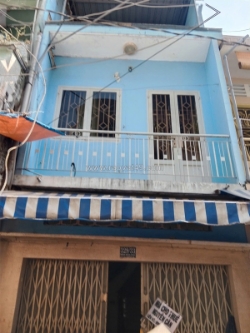 Nhà đẹp – giá tốt  – chính chủ cần cho thuê tại 329/33 đường điện biên phủ,