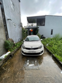 Nhà đẹp hiếm – căn góc 2 mặt thoáng hải thành 2 chỉ 2,4xx tỷ  zalo 0567 222 555