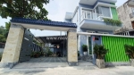 Nhà đẹp lô góc – trung tâm lái thiêu (tp.hcm) - chỉ nhỉnh 7 ty