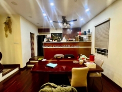 Nhà đẹp long lanh phố phan kế bính 50m, 6t mt 5m giá chào 11,5 tỷ lô góc 3