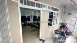 Nhà diện tích khủng nguyễn duy p9q8, giá : 3.95 tỷ (tl)