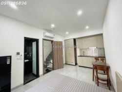 💥nhà dòng tiền, yên hòa, cầu giấy 52m 6t 10 phòng kk, doanh thu 60tr/th, nhỉnh