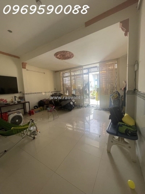 Nhá dương thiệu tước giao tân kỳ tân quý 77m2 ngang 5.m nở hậu giá chỉ 5 tỷxx