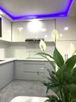 Nhà gác đúc – kiệt 192 tô hiệu  hòa minh – liên chiểu