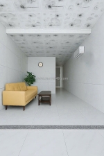 Nhà hẻm lê văn sỹ- quận 3 – 4 x 12 m vuông vức – 5.9 tỷ