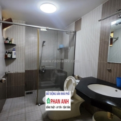 Nhà mặt phố quận 9 | 🚀 2 phút ra đến chợ nam hòa | 3 tầng 5 pn, chỉ 9 tỷ.n.n.n.