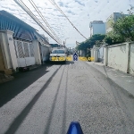 Nhà mặt phố quận 9 | liền kề dương đình hội | 97 m² đất, chỉ 6 tỷ.n.n.n.