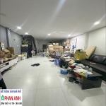 Nhà mặt phố thủ đức | đường ô tô liền kề nguyễn văn bá | mtkd, 2 tầng 2 pn, 7 tỷ.n.