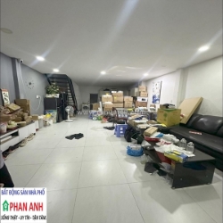 Nhà mặt phố thủ đức | đường ô tô liền kề nguyễn văn bá | mtkd, 2 tầng 2 pn, 7 tỷ.n.