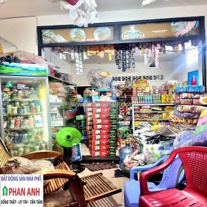 Nhà mặt phố thủ đức | đường ô tô thông, có sẵn hđt 120 triệu | 91 m² đất, chỉ 9 tỷ.n.n.n.