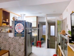 Nhà mặt tiền cộng hòa - quận tân bình - 4 x 20 m - 32.5 tỷ