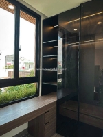 Nhà mới đẹp sang sịn gần chợ giồng ông tố nguyễn duy trinh btt q2 giá 9y