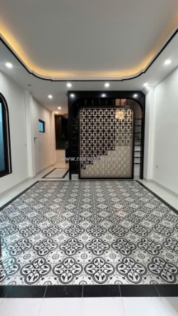 Nhà mới full công năng – thang máy nhập khẩu – kế cận quần thể vinhomes đt