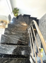 Nhà ngay khu vip lê hồng phong, quận 10 – hẻm ô tô 6m, 4 tầng ở ngay