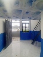 Nhà phố 4 tầng 13 phòng kinh doanh, đang hợp đồng thuê dòng tiền ổn định – vĩnh