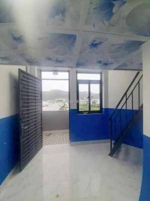 Nhà phố 4 tầng 13 phòng kinh doanh, đang hợp đồng thuê dòng tiền ổn định – vĩnh