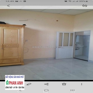 Nhà phố đặng văn bi, thủ đức | có sẵn hđt 240 triệu | 144 m² đất, chỉ có 8 tỷ.n.n.n.