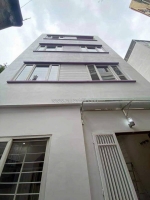 Nhà phố khương hạ-34m*4tầng*6mmt-ngõ thông - kinh doanh- gần trường, chợ. giá