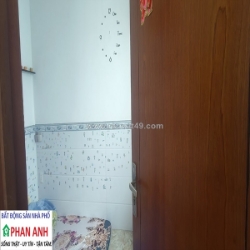 Nhà phố quận 9 | 5 phút ra đến chợ phước long | 3 tầng 4 pn | 85 m² đất, 6 tỷ.n.n.n.