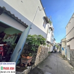 Nhà phố quận 9 | 5 phút ra đến chợ phước long | 98 m² đất | có sẵn hđt 144 triệu.