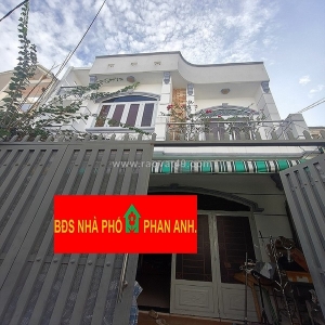 Nhà phố quận 9 . hẻm xe hơi đường dương đình hội | 2 tầng 4 pn | 99 m² đất | 7 tỷ.n.