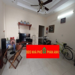 Nhà phố quận 9 | hẻm xe hơi liền kề đỗ xuân hợp | 3 tầng 2 pn master | chỉ có 6 tỷ.n.n.n.