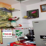 Nhà phố quận 9 , hẻm xe hơi trung tâm phước long a | 78 m² đất, chỉ với 6 tỷ.n.n.n.