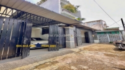 Nhà phố quận 9 | hxh ngủ trong nhà đường dương đình hội | 4 tầng 4 pn | chỉ có 7 tỷ.n.n.n.