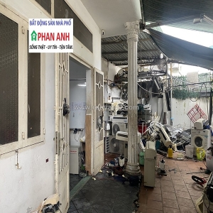 Nhà phố quận 9 : lô góc hẻm xe tải | 95 m² đất | vừa giữ tiề.n vừa khai thác xây mới | chỉ có 6 tỷ.n.n.n.