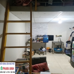 Nhà phố quận 9: vừa tìm được căn nhà 112 m² đất, chỉ 6 tỷ.n.n.n | vừa có sẵn hđt 216 triệu.
