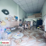 Nhà phố thủ đức | 225 m² đất | có sẵn hđt 300 triệu | chỉ có 6 tỷ.n.n.n.