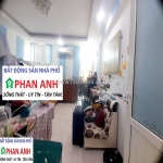 Nhà phố thủ đức | hẻm xe hơi liền kề kha vạn cân | 4 tầng 3 pn | chỉ 7 tỷ.n.