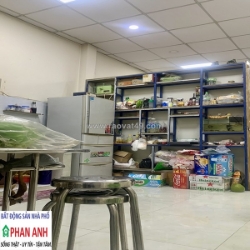 Nhà phố thủ đức | hẻm xe hơi liền kề kha vạn cân | nhà 2 tầng | 62 m² đất , 6 tỷ.n.n.n.