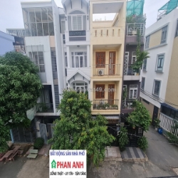 Nhà phố thủ đức | hẻm xe tải, liền kề kha vạn cân | nhà 3 tầng | chỉ 9 tỷ.n.n.n.