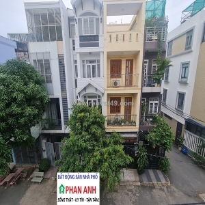 Nhà phố thủ đức | hẻm xe tải, liền kề kha vạn cân | nhà 3 tầng | chỉ 9 tỷ.n.n.n.