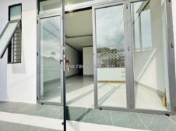 Nhà phố trung tâm siêu đẹp *** giá bán chỉ : 1 tỷ 350