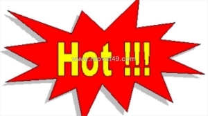 Nhà tập thể – giá tốt  – chính chủ cần cho thuê nhà khu phố cổ, phố thuốc bắc,