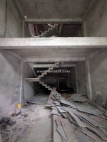 Nhà thô khu phân lô bảo minh residence bán gấp vừa giảm chào – kế gò vấp – chỉ