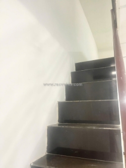 Nhà trung tâm thành phố giá rẻ hơn căn hộ
hẻm quang trung - nha trang dt :