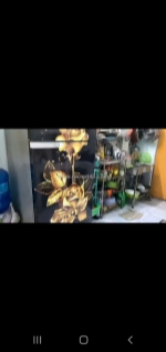 Nhà vị trí đẹp- giá tốt cần bán nhanh căn nhà vi bằng khu dân cư tân vĩnh lộc (vĩnh lộc b cũ)