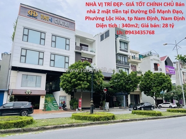 ~/Img/2025/12/nha-vi-tri-dep-gia-tot-chinh-chu-ban-nha-2-mat-tien-tai-tp-nam-dinh-tinh-nam-01.jpg