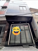 Nhà vị trí đẹp- giá tốt chính chủ bán nhà 3 tầng kiệt đường nguyễn đức trung,