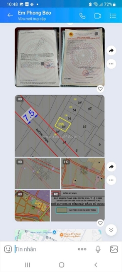 Nhà vị trí đẹp- giá tốt chính chủ bán nhà 5 tầng quận long biên sắp ra mặt phố