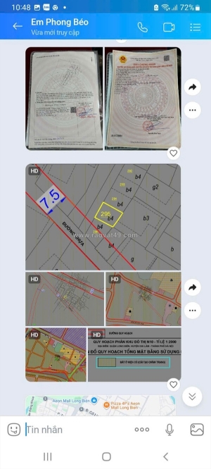 Nhà vị trí đẹp- giá tốt chính chủ bán nhà 5 tầng quận long biên sắp ra mặt phố