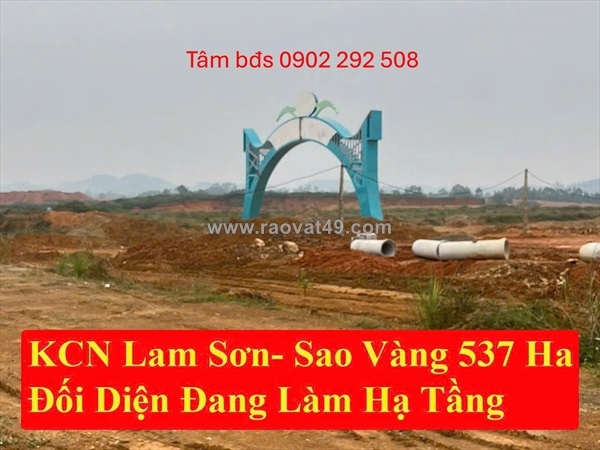 ~/Img/2025/12/nhan-dat-cho-khu-do-thi-sao-mai-residence-tho-xuan-thanh-hoa-vi-tri-dac-dia-02.jpg